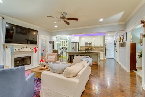 915 Wellspring Ct, Murfreesboro, TN 37130 photo 13