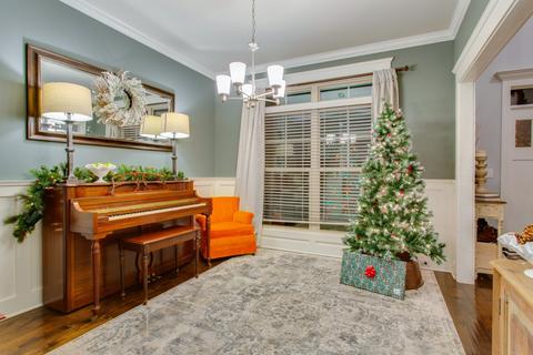 915 Wellspring Ct, Murfreesboro, TN 37130 photo 8