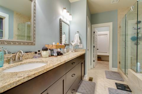 915 Wellspring Ct, Murfreesboro, TN 37130 photo 25