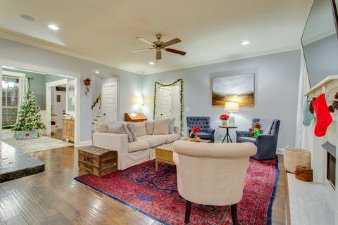 915 Wellspring Ct, Murfreesboro, TN 37130 photo 14
