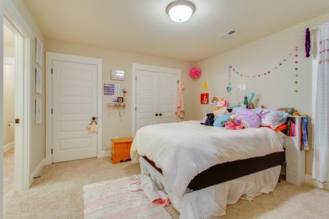 915 Wellspring Ct, Murfreesboro, TN 37130 photo 32