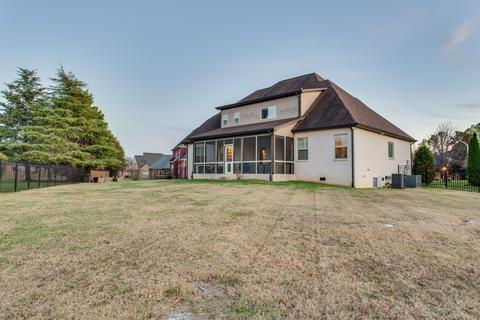 915 Wellspring Ct, Murfreesboro, TN 37130 photo 50