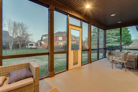 915 Wellspring Ct, Murfreesboro, TN 37130 photo 44