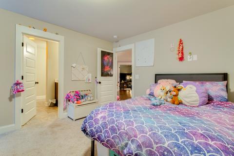 915 Wellspring Ct, Murfreesboro, TN 37130 photo 29