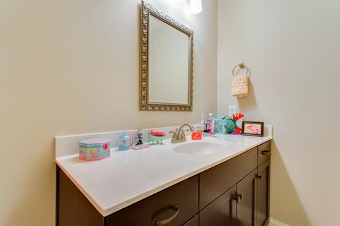 915 Wellspring Ct, Murfreesboro, TN 37130 photo 30
