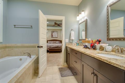 915 Wellspring Ct, Murfreesboro, TN 37130 photo 26