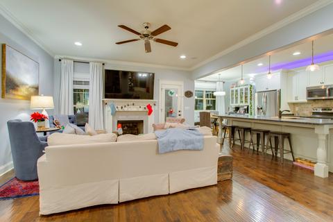 915 Wellspring Ct, Murfreesboro, TN 37130 photo 12