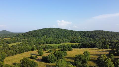 3491 Kennedy Creek Rd, Watertown, TN 37184