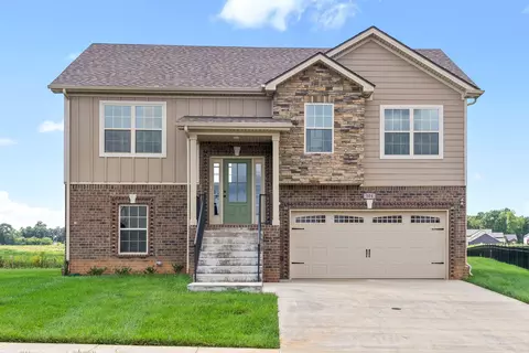 67 Reserves At Charleston Oaks, Clarksville, TN 37042