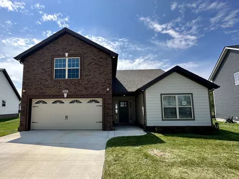 70 Reserves At Charleston Oaks, Clarksville, TN 37042