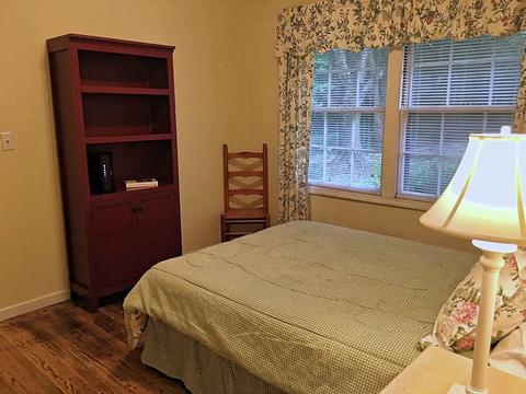 107 Kinneys Rd, Springfield, TN 37172 photo 18