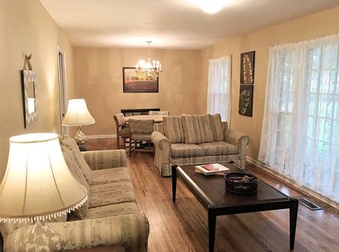 107 Kinneys Rd, Springfield, TN 37172 photo 21