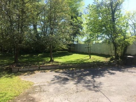 107 Kinneys Rd, Springfield, TN 37172 photo 22