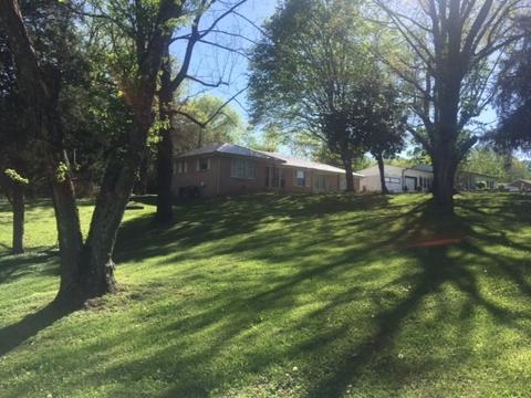 107 Kinneys Rd, Springfield, TN 37172 photo 24