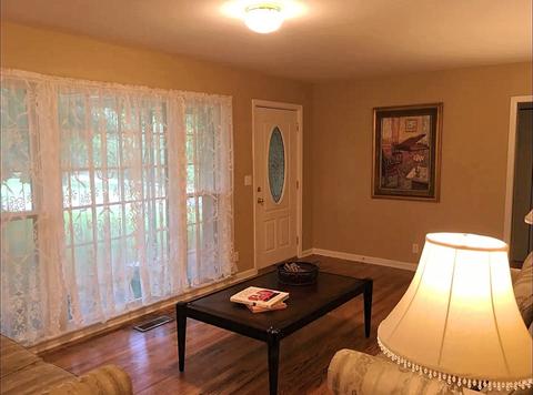 107 Kinneys Rd, Springfield, TN 37172 photo 20