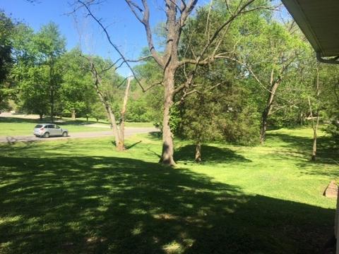 107 Kinneys Rd, Springfield, TN 37172 photo 5