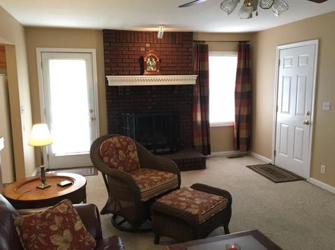 107 Kinneys Rd, Springfield, TN 37172 photo 8
