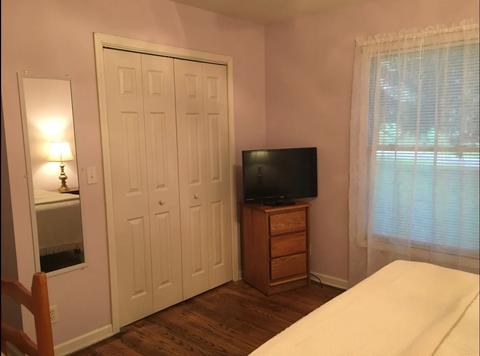 107 Kinneys Rd, Springfield, TN 37172 photo 12