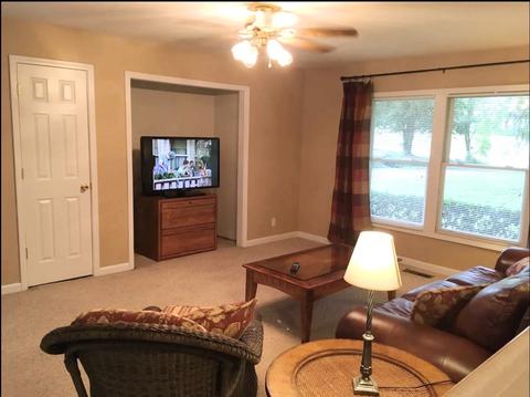 107 Kinneys Rd, Springfield, TN 37172 photo 9