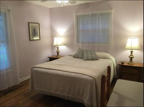 107 Kinneys Rd, Springfield, TN 37172 photo 11