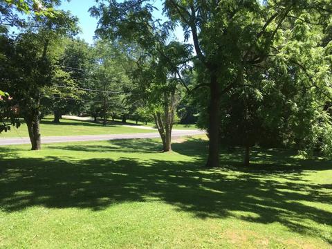 107 Kinneys Rd, Springfield, TN 37172 photo 7