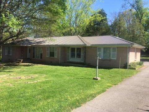 107 Kinneys Rd, Springfield, TN 37172 photo 2