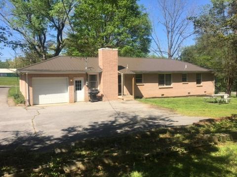 107 Kinneys Rd, Springfield, TN 37172 photo 3