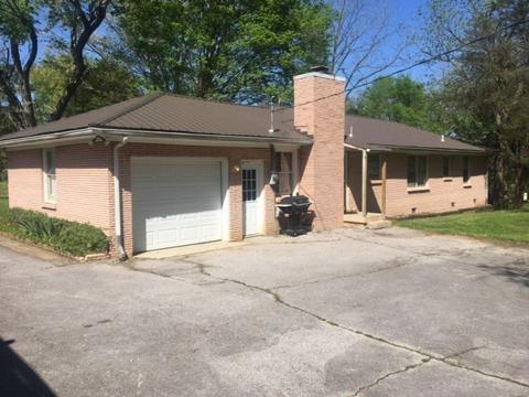 107 Kinneys Rd, Springfield, TN 37172 photo 4