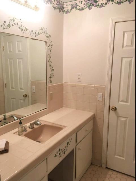 107 Kinneys Rd, Springfield, TN 37172 photo 13