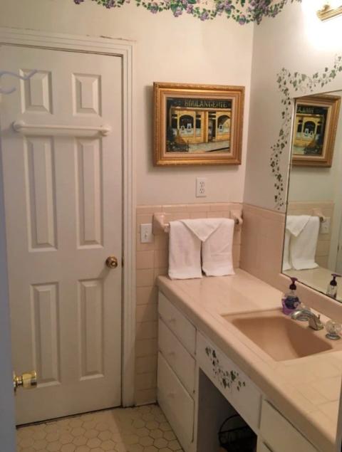 107 Kinneys Rd, Springfield, TN 37172 photo 14