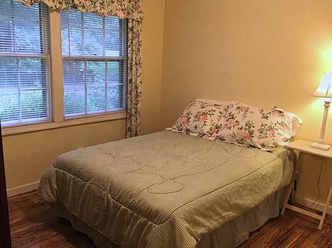 107 Kinneys Rd, Springfield, TN 37172 photo 17