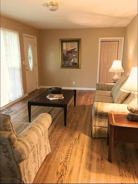 107 Kinneys Rd, Springfield, TN 37172 photo 19