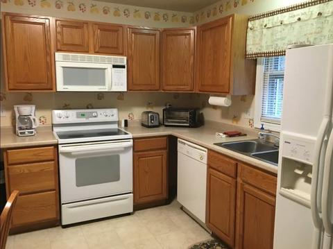 107 Kinneys Rd, Springfield, TN 37172 photo 10