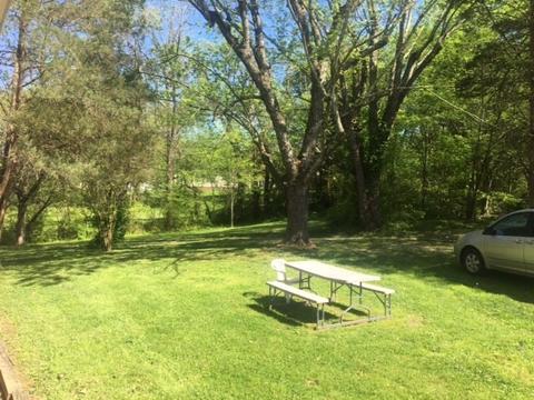 107 Kinneys Rd, Springfield, TN 37172 photo 23