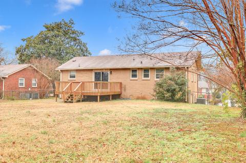 8222 Luree Ln, Hermitage, TN 37076 photo 49
