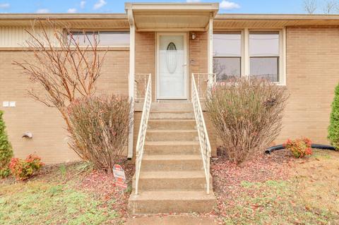 8222 Luree Ln, Hermitage, TN 37076 photo 8