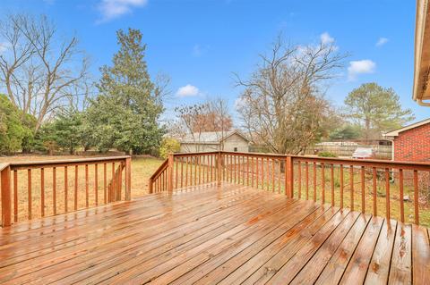 8222 Luree Ln, Hermitage, TN 37076 photo 57
