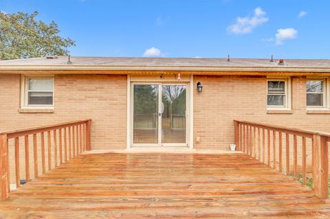 8222 Luree Ln, Hermitage, TN 37076 photo 54