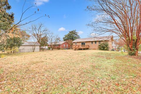 8222 Luree Ln, Hermitage, TN 37076 photo 48