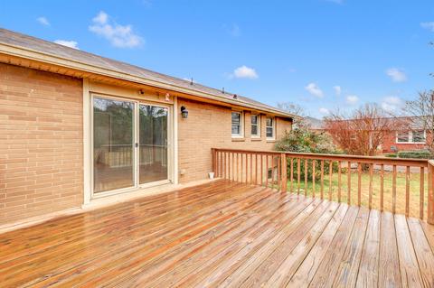 8222 Luree Ln, Hermitage, TN 37076 photo 55