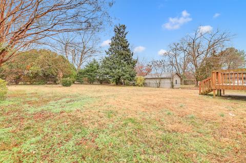 8222 Luree Ln, Hermitage, TN 37076 photo 47