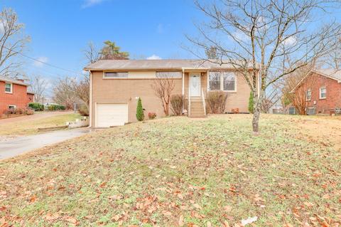 8222 Luree Ln, Hermitage, TN 37076 photo 5