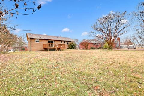 8222 Luree Ln, Hermitage, TN 37076 photo 52