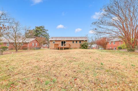 8222 Luree Ln, Hermitage, TN 37076 photo 51
