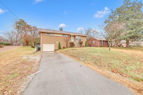 8222 Luree Ln, Hermitage, TN 37076 photo 4