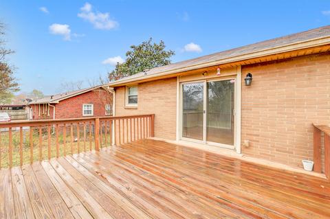 8222 Luree Ln, Hermitage, TN 37076 photo 56