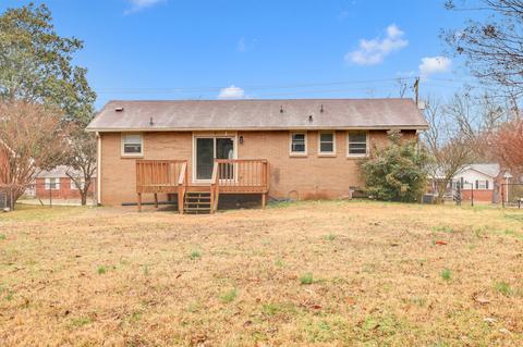 8222 Luree Ln, Hermitage, TN 37076 photo 50