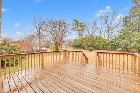8222 Luree Ln, Hermitage, TN 37076 photo 58