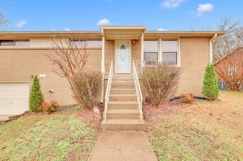 8222 Luree Ln, Hermitage, TN 37076 photo 7