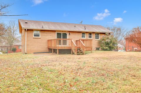 8222 Luree Ln, Hermitage, TN 37076 photo 53